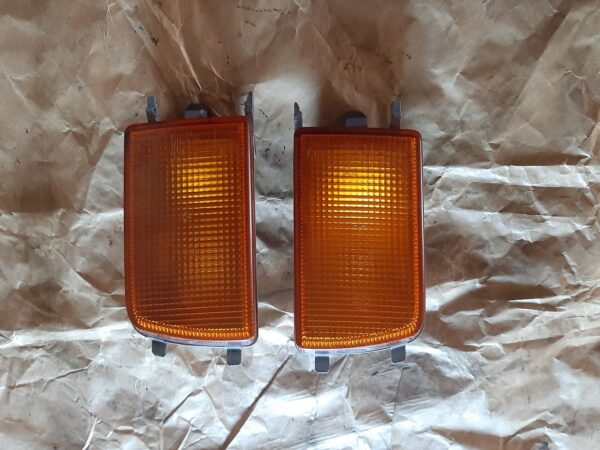 Blinker links und rechts - VW Golf III