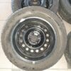 Stahlfelgen - Renault – Bild 6