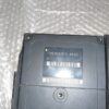 Mercedes Benz SLK 230 R170  - Ersatzteile – Bild 26