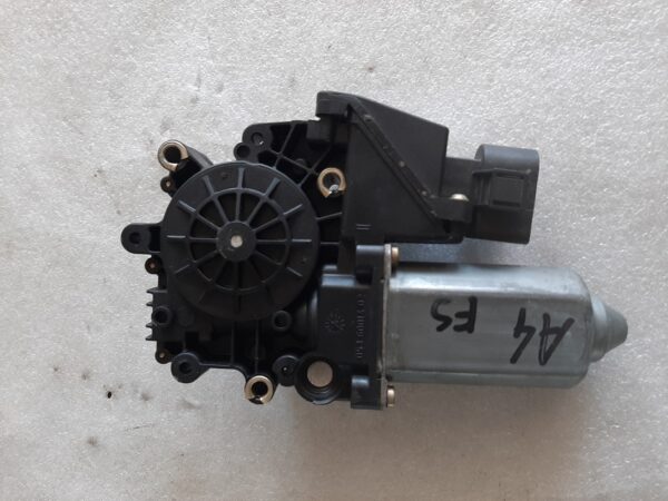 Fensterhebermotor - Audi A4 B5 – Bild 2