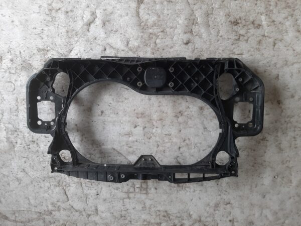 Frontkasten - 4F0805594C - Audi A6 C6